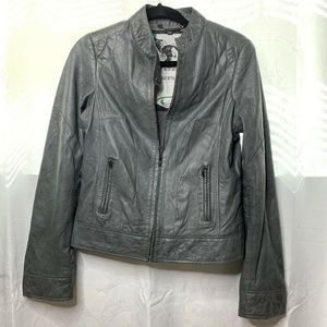 cheap froccella coats